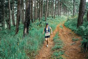 BIB: 
                            <button type="button" onclick="openModal(25699584)" class="btn btn-primary btn-sm float-right btn-popup" data-toggle="modal" data-target=".modal-high-quality">
                        <i class="fas fa-shopping-cart"></i> Add to Cart
                    </button>
                                            <button type="button" onclick="isThisMe(25699584, true)" class="btn btn-success btn-sm float-right btn-popup btn-isme hidden" data-toggle="tooltip" data-placement="bottom" title="นี่คือรูปของคุณใช่ไหม คลิกที่นี่เพื่อเอาเข้าอัลบั้ม">
                        <i class="fas fa-plus"></i> Add to album
                    </button>
                    <button type="button" onclick="isThisMe(25699584, false)" class="btn btn-warning btn-sm float-right btn-popup btn-isnotme hidden">
                        <i class="fas fa-ban"></i> Remove from album
                    </button>